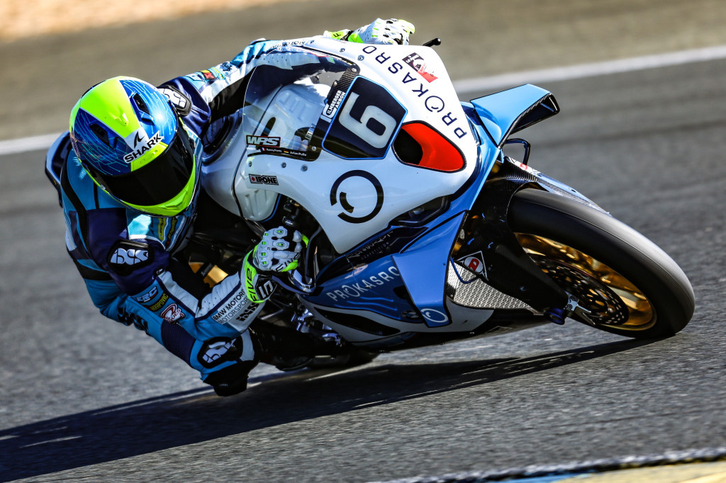 DUNLOPブース出展】鈴鹿8時間耐久ロードレース 第46回大会 | 鈴鹿8時間