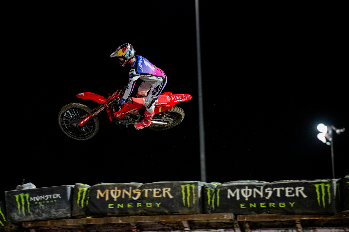 GEOMAX ENDURO EN91EX | モトクロス・エンデューロ・トライアル