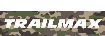 TRAILMAXステッカー