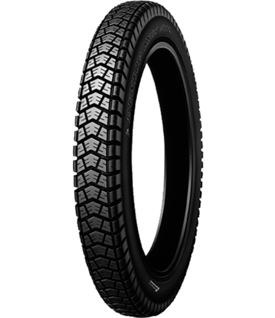 D502 | スノータイヤ | その他 | バイクのタイヤならDUNLOP