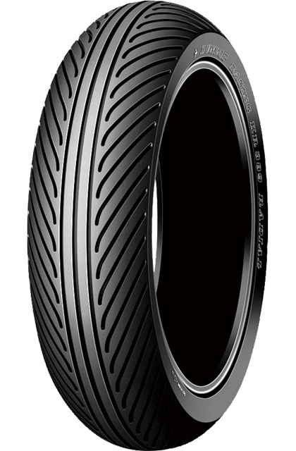 KR389 | Rain | ロードレース | バイクのタイヤならDUNLOP