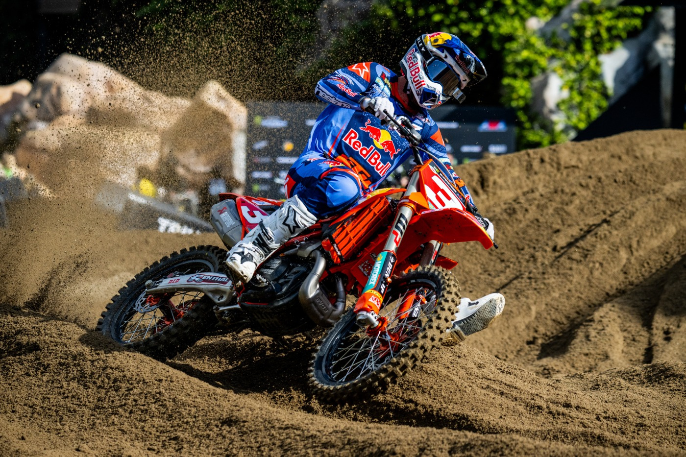 R3 | AMAスーパークロス2026 | AMAスーパークロス