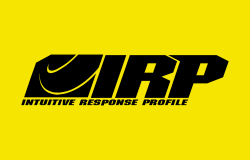 IRPロゴ