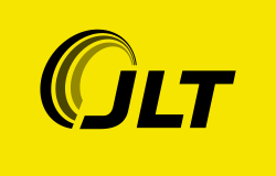 JLTロゴ
