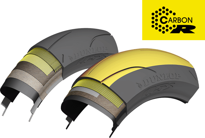 DUNLOP SPORTMAX Q5S タイヤセット DUNLOP ダンロップ SPORTMAX Q5S 前後セット 110/70ZR17+150