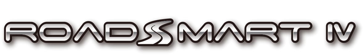 SPORTMAX ROADSMART Ⅳ（ロードスマート・フォー）デビュー | バイクの ...